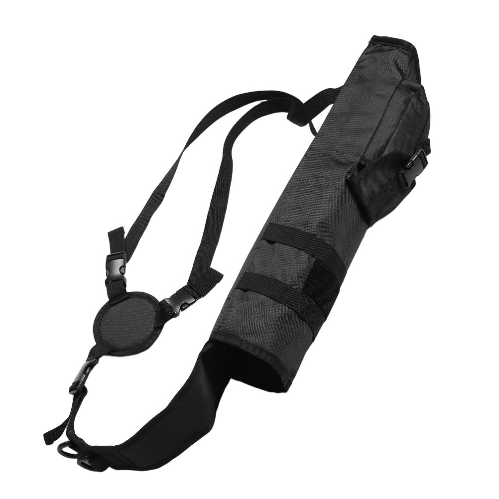 Arrows Bag for Compound Bow Archery Hunting Practice Accessories