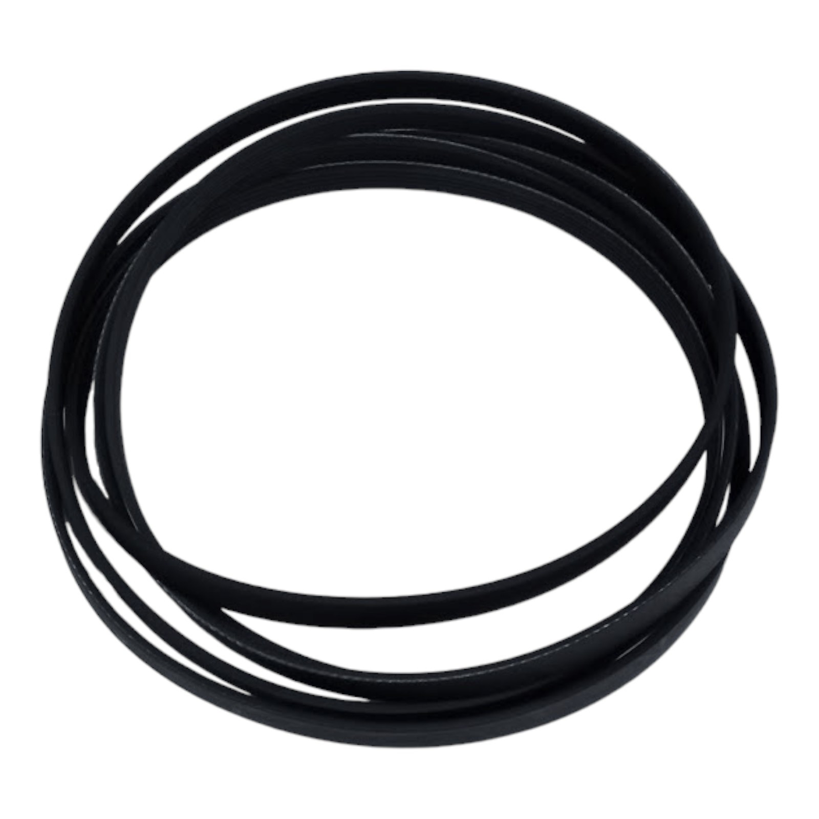 Dryer Belt for W10198086 Whirlpool and Maytag AP4369191 PS2348726