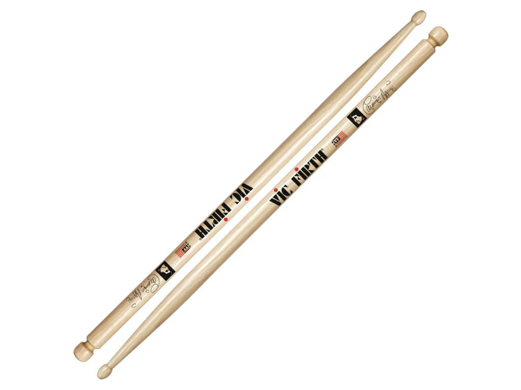 Vic Firth Carmine Appice Drum Sticks