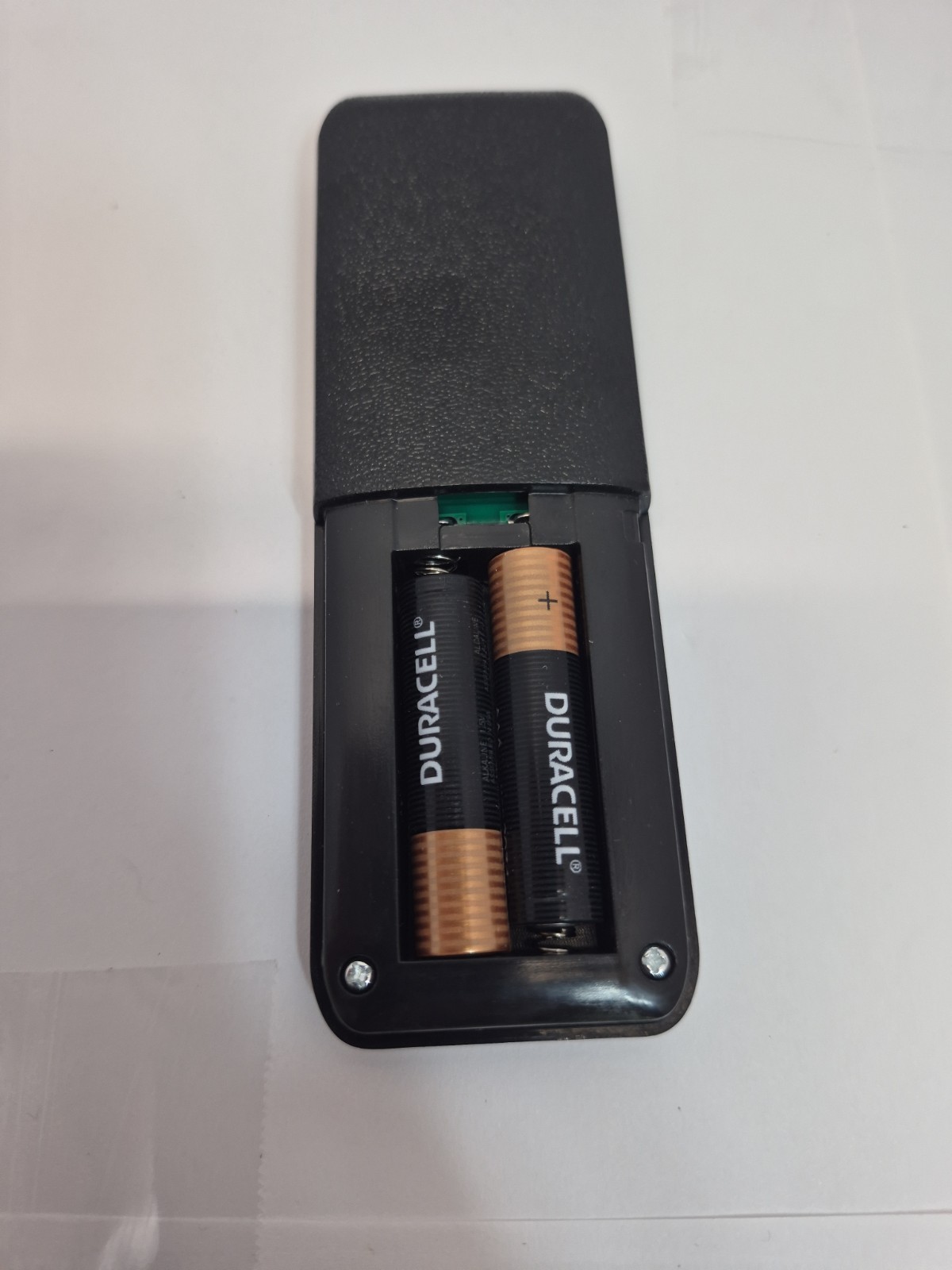 WALKING PAD TREADMILL REMOTE CONTROL 123
