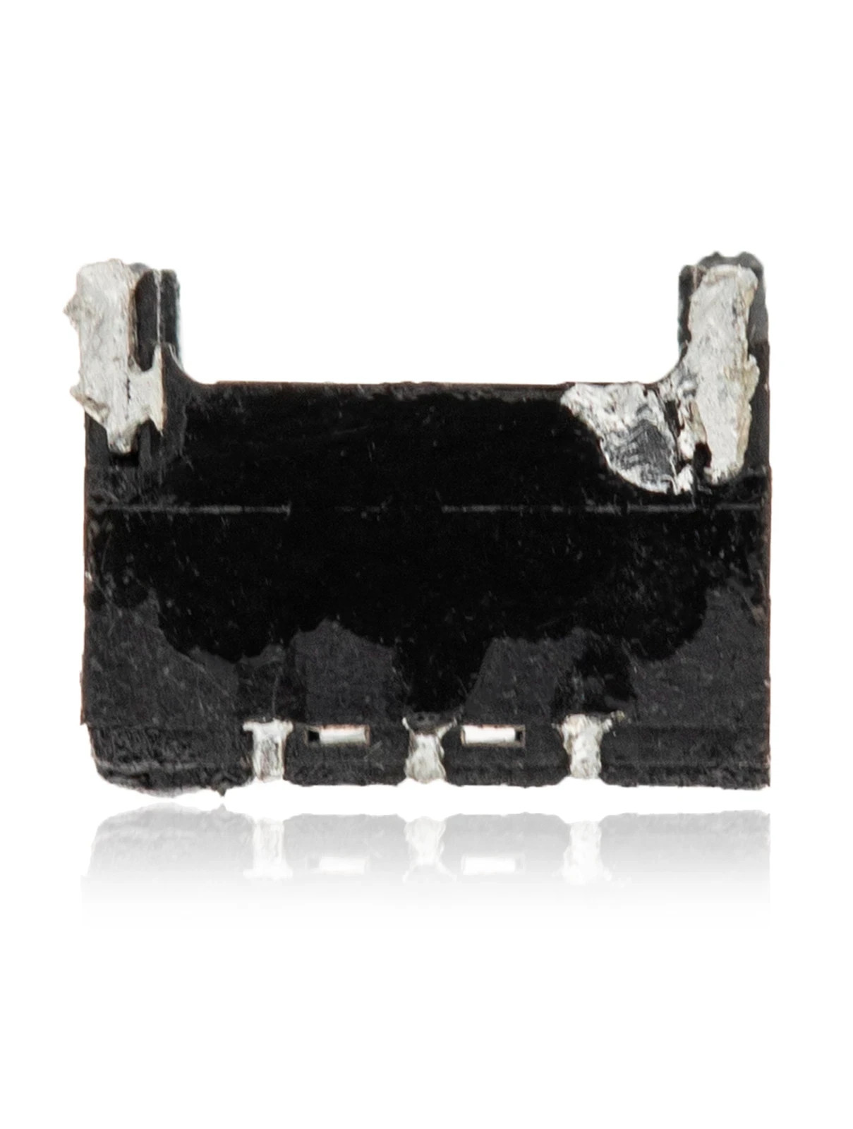 Replacement Battery FPC Connector Compatible With Nintendo Switch Lite