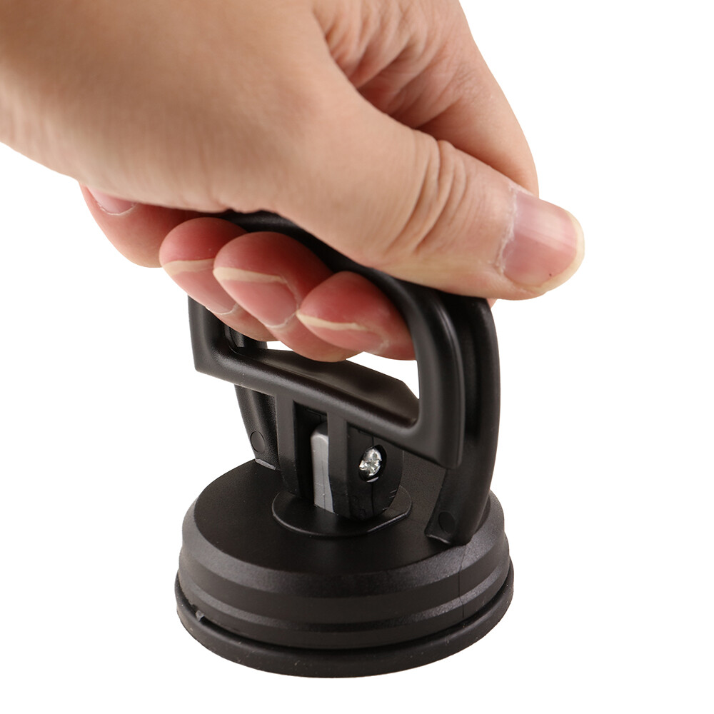 For Auto Body Dent Puller Suction Cup Tool Car Panel Ding Remover Sucker