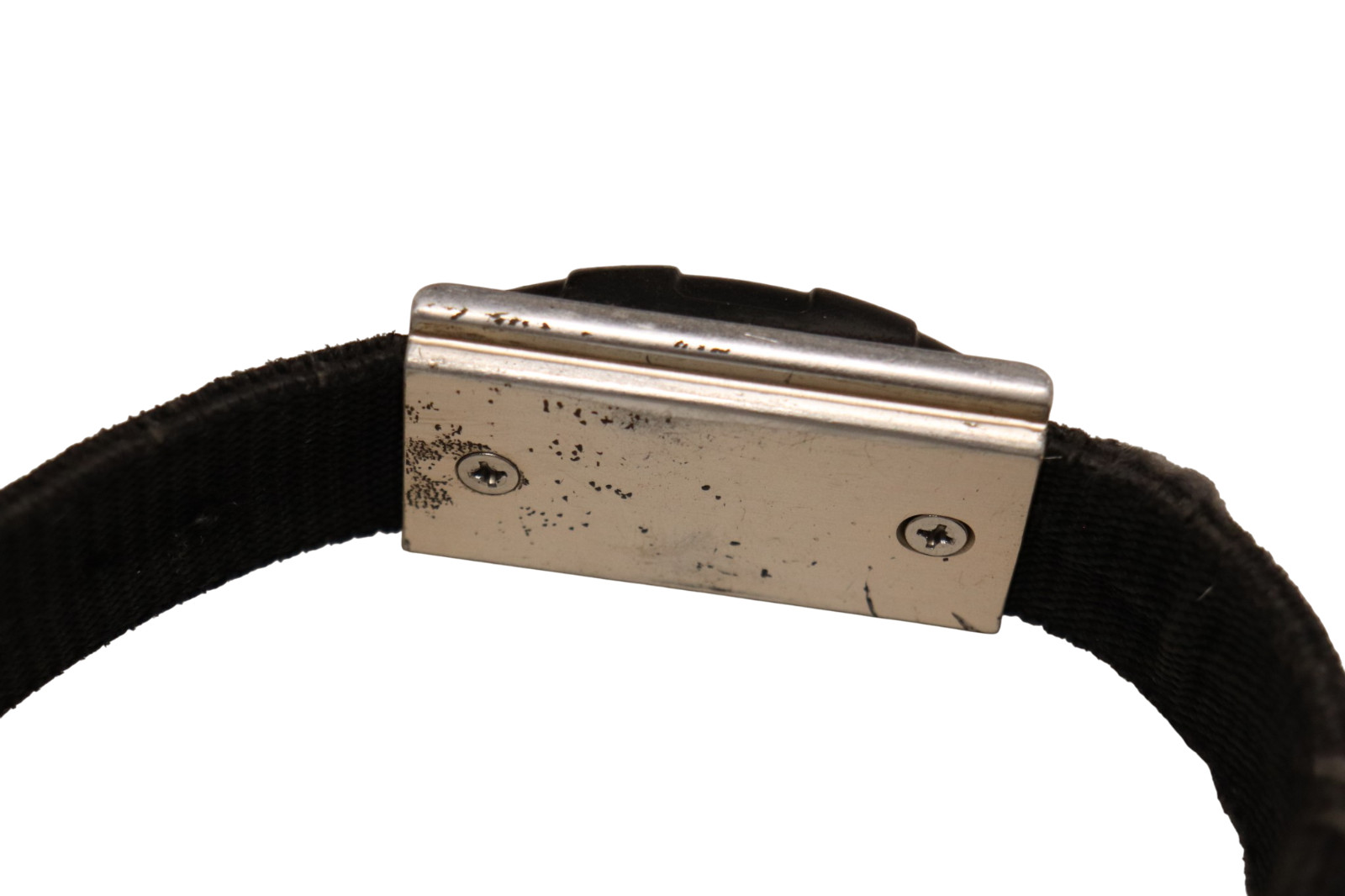 Garmin Astro DC30 GPS Tracking Collar - Fair Condition - Read Description