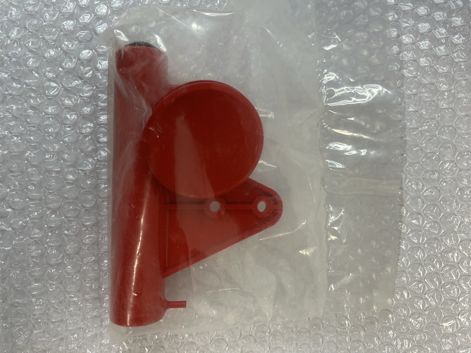 OEM Trane SEN01279 Outdoor Static Pressure Sensor Kit-Model A-306
