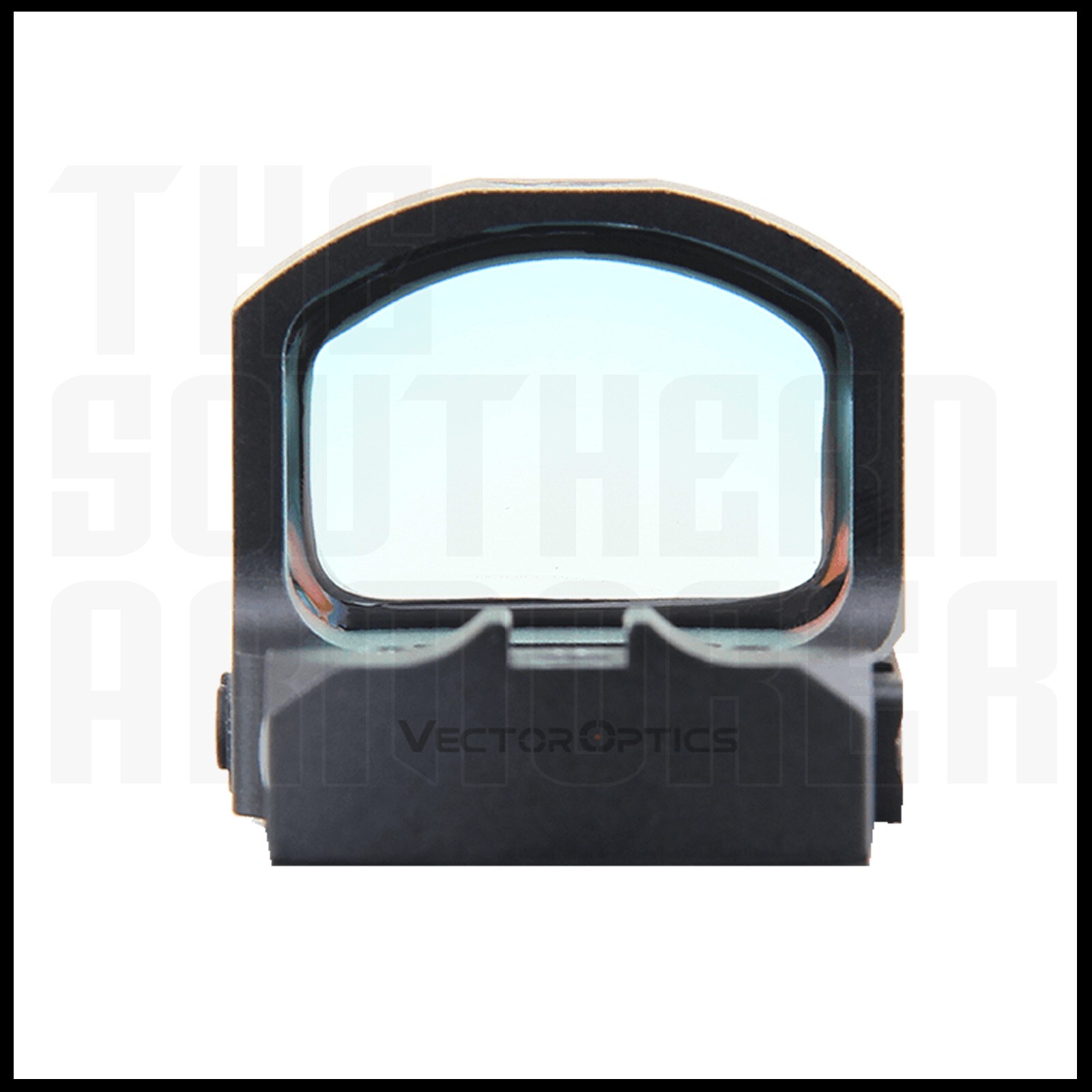 RED DOT OPTIC FOR SIG SAUER P322 P365X P365X MACRO P365XL P365 P380 SHAKE AWAKE