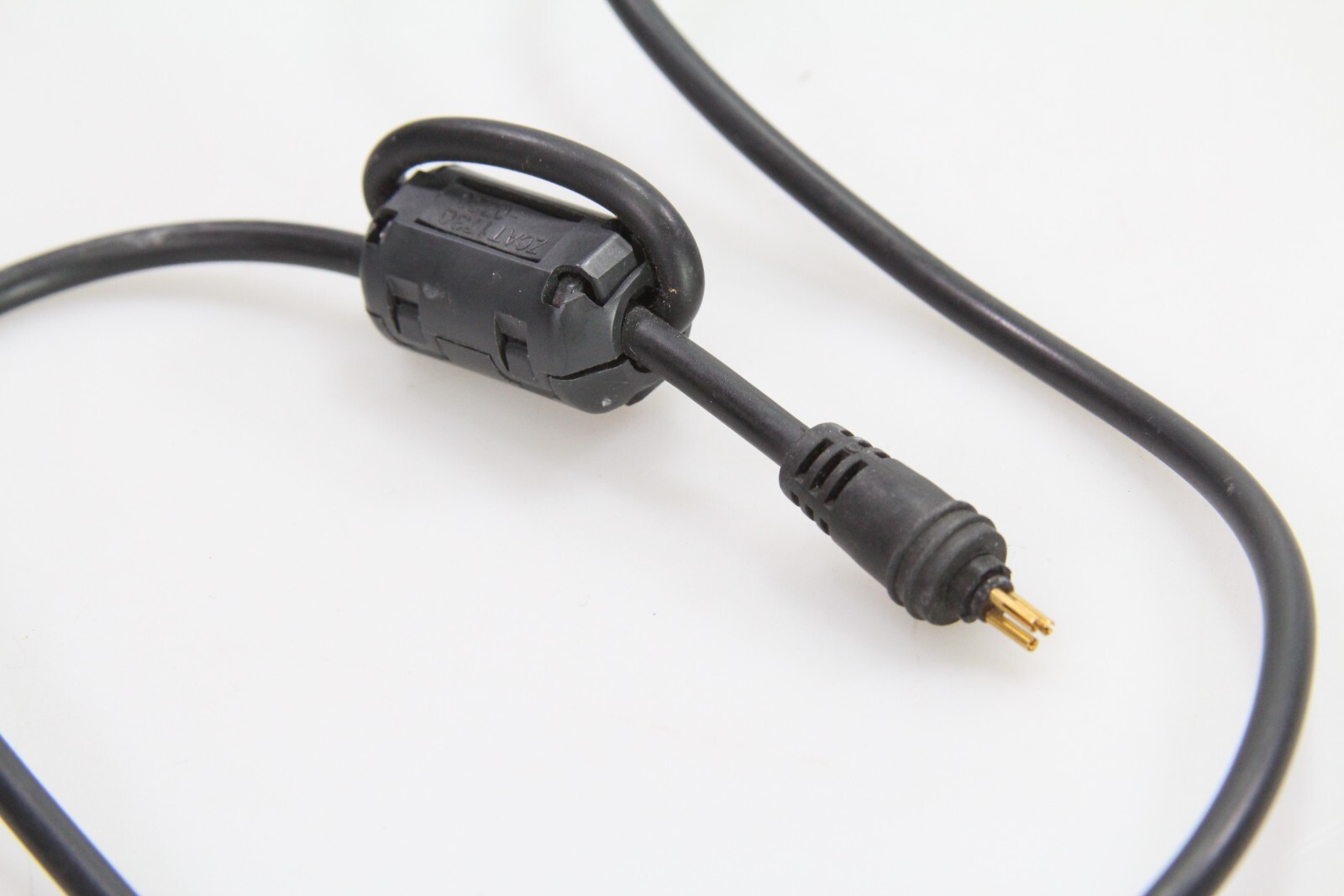 Olympus Camedia Remote Cable RM-CB1