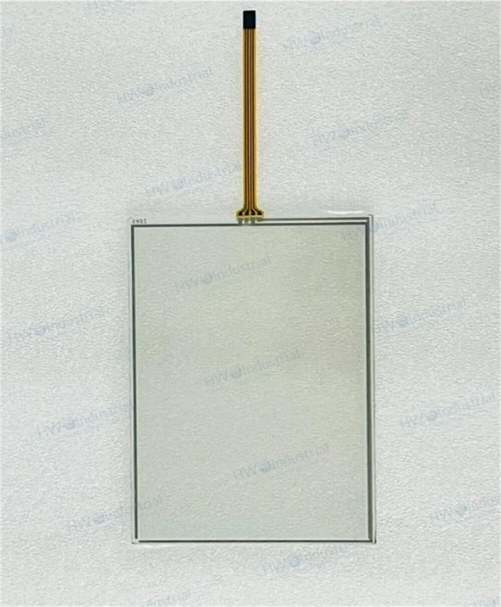 1/piece ST-05701 Glass Touchpad External Screen