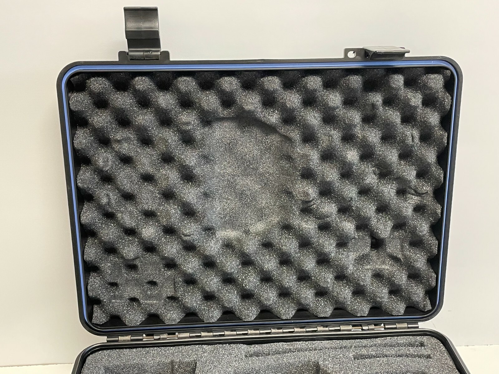 S3: Scott Thermal Eagle Imager Camera Hard Shell Case