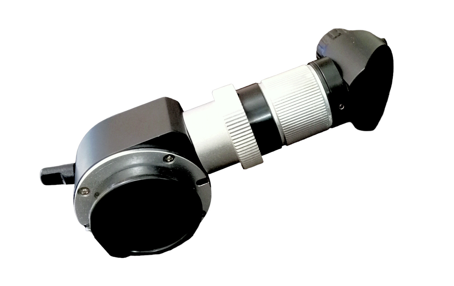 BEAM SPILTER For only Zesis Type Microscope specially designed