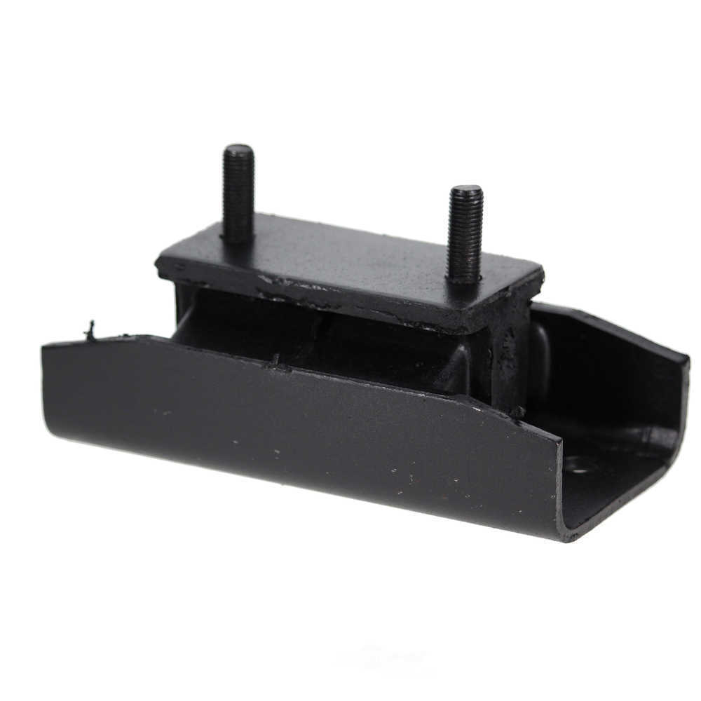 trans Mount  DEA/TTPA  A6878