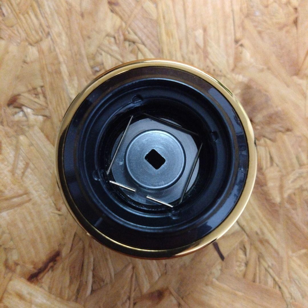 13 anquish C2000HGS Spool