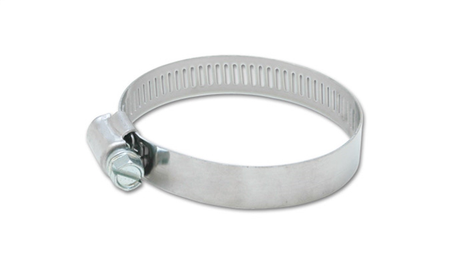Vibrant Performance 12157 Worm Gear Clamp