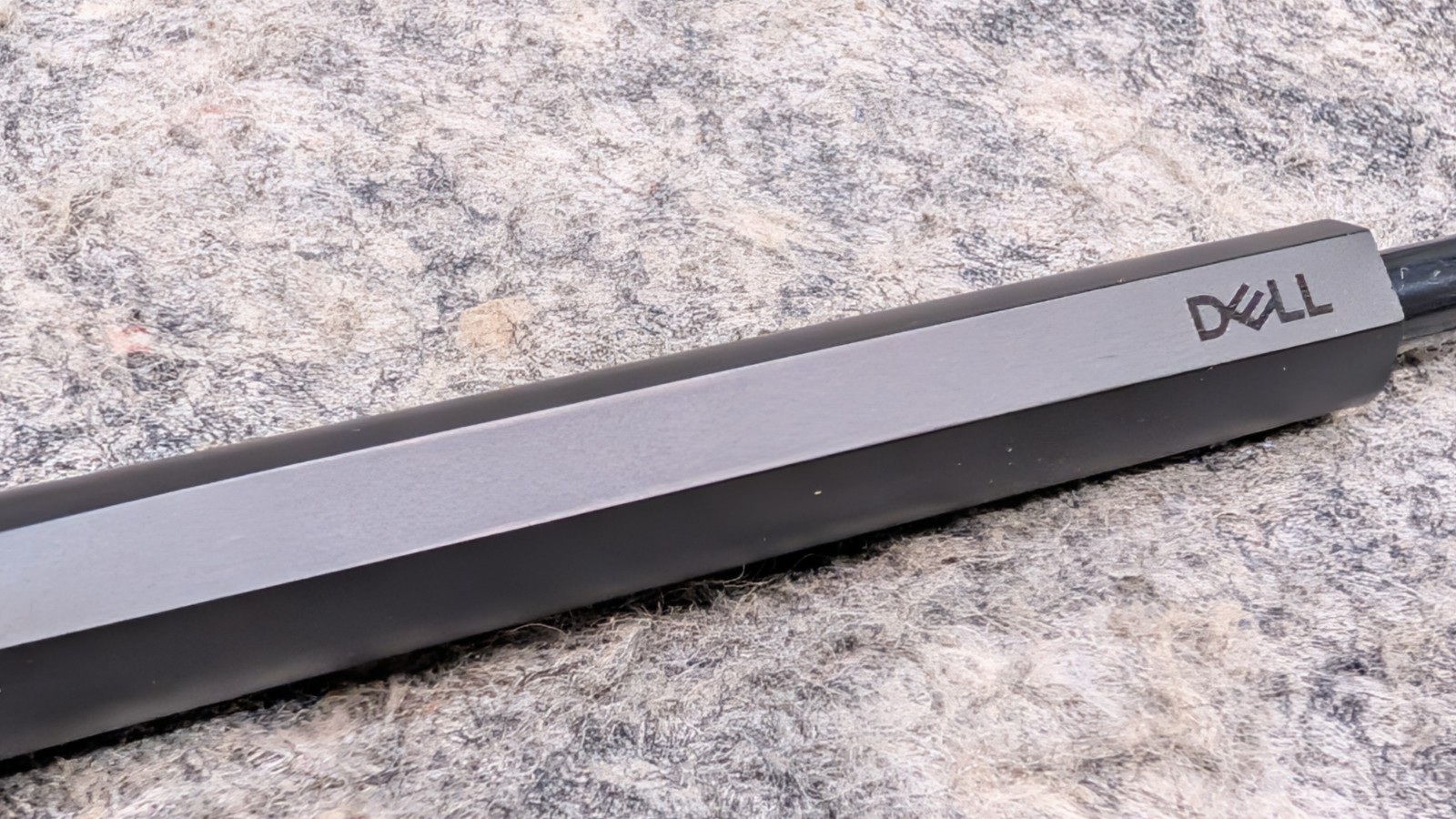 GENUINE Dell Stylus Pen
