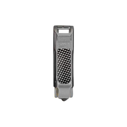 5-1/2" Surform Pocket Plane