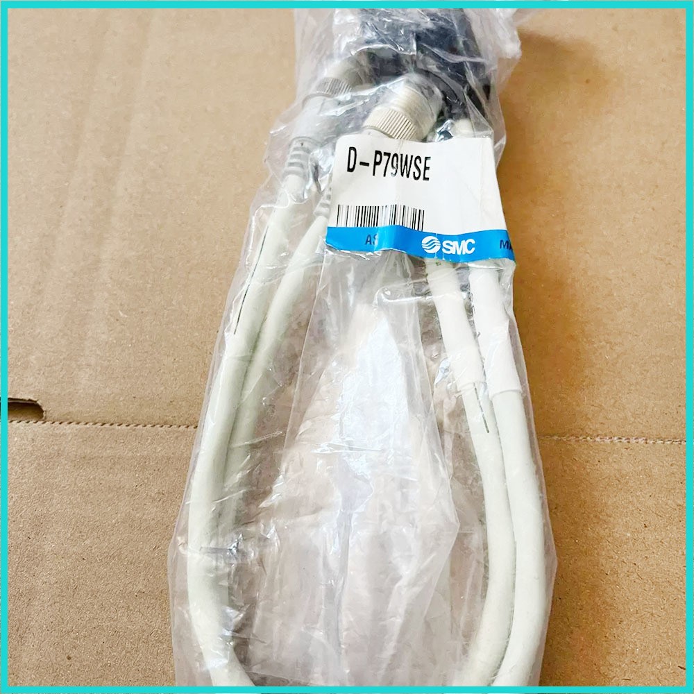 SMC New sealed D-P4DWL D-P4DWSC D-P4DWSE D-P74-85G D-P74GSC D-P79WSE switch