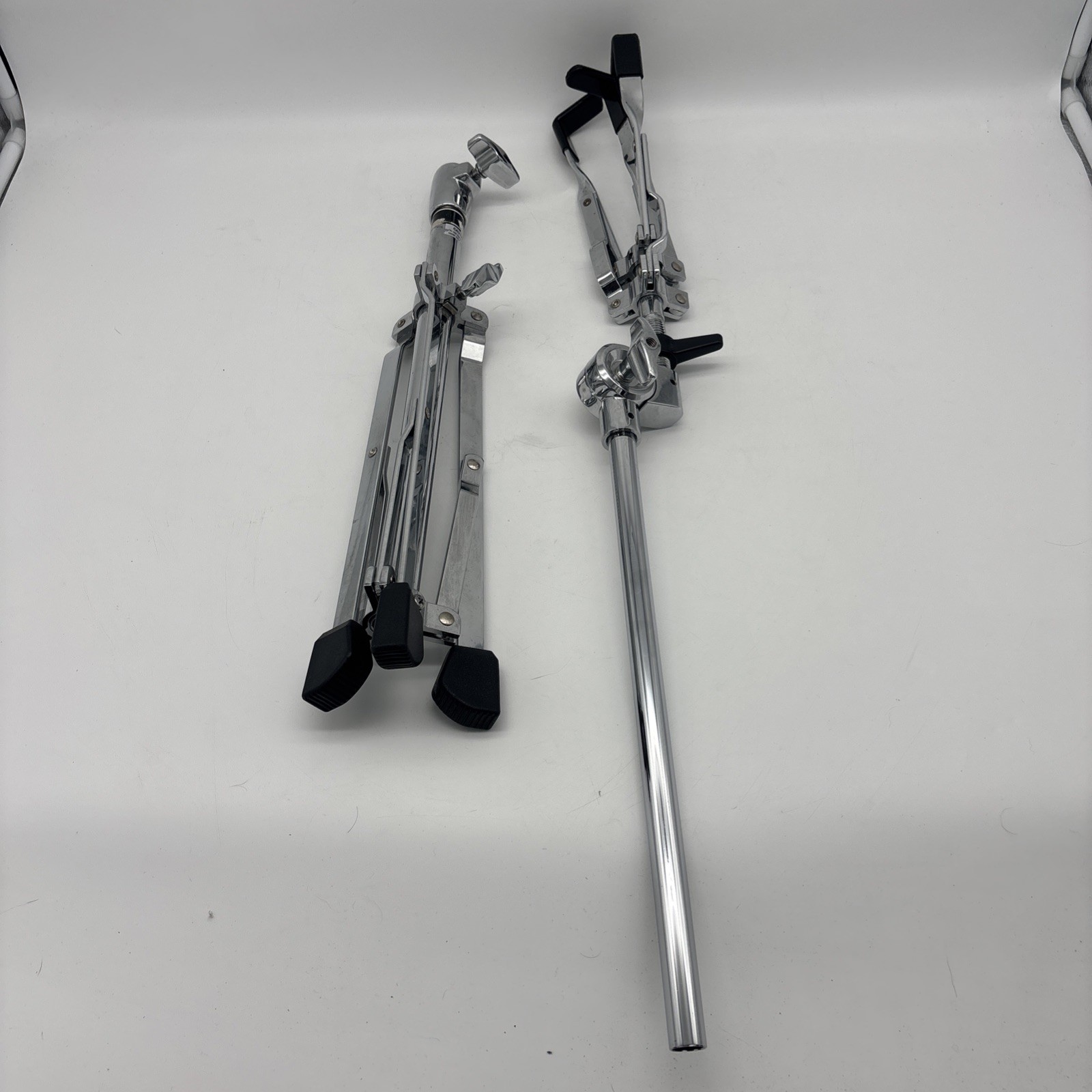 Pearl S830 Uni-lock Snare Drum Stand