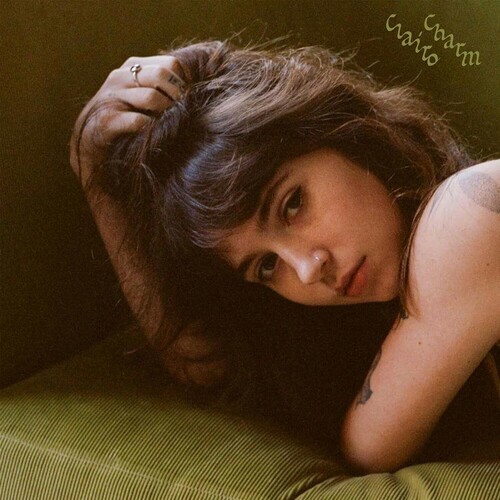 Clairo - Charm [New Vinyl LP]