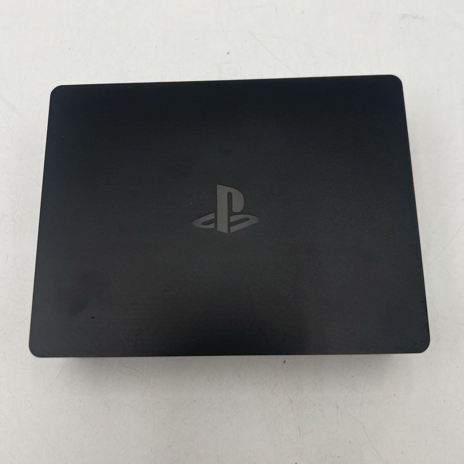 Sony PS4 Playstation CUH-ZVR2 VR Virtual Reality Processor Unit ONLY
