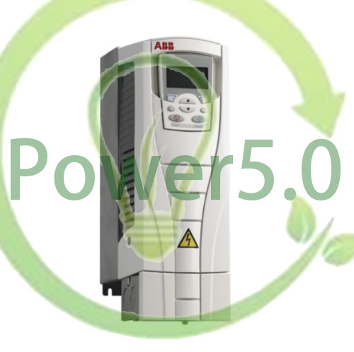 NEW ABB ACS550-01-05A4-4 Inverter ACS5500105A44~