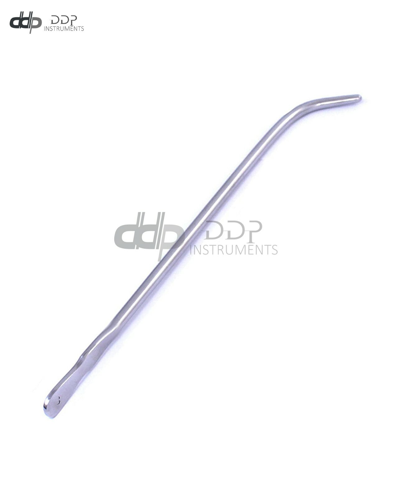 Van Buren Sound #20 Ob/Gyn Urology Surgical Instruments