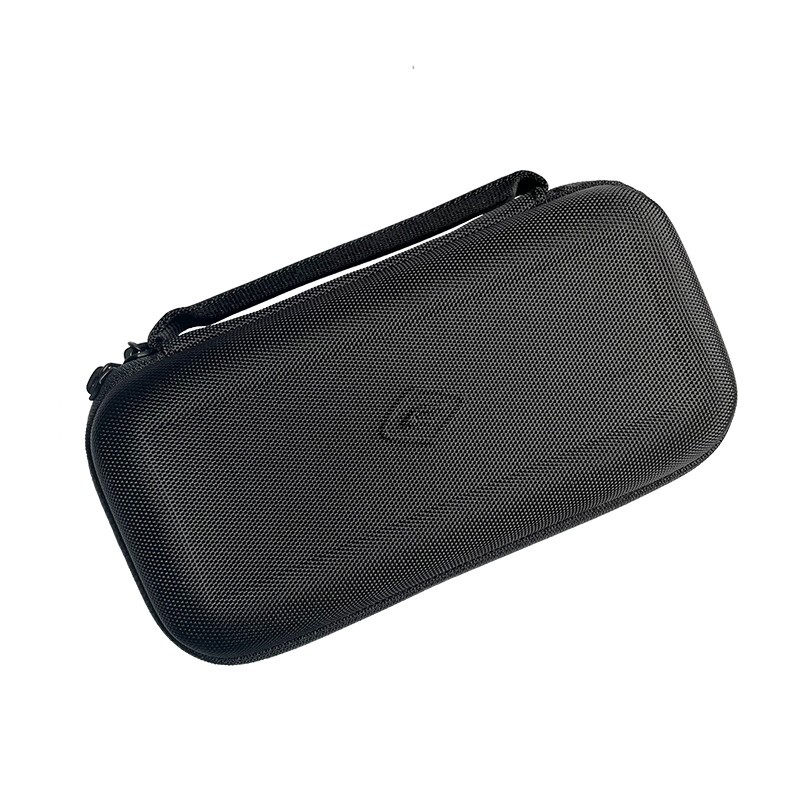 Organizer Case Carry Storage Box Cover For 10 PCS U-Disk Holder USB Flash Drive