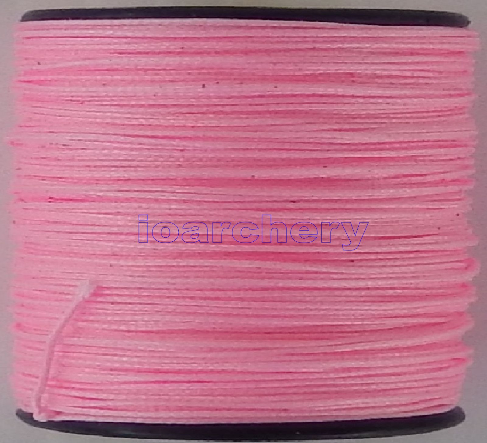 HALO BCY 45 YARDS BOWSTRING SERVING MATERIAL .024