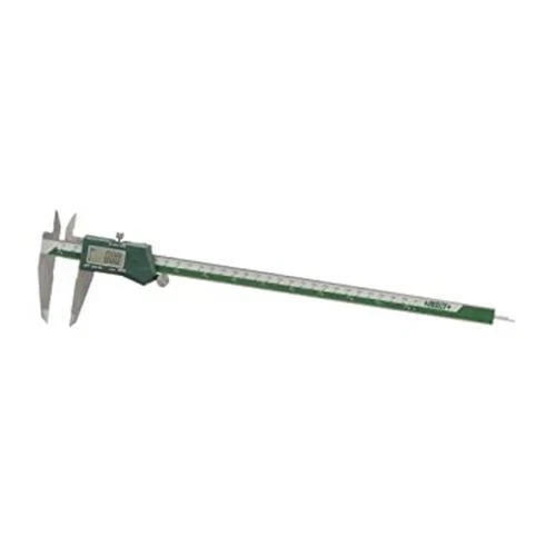 Insize 1108-300 Digital Caliper