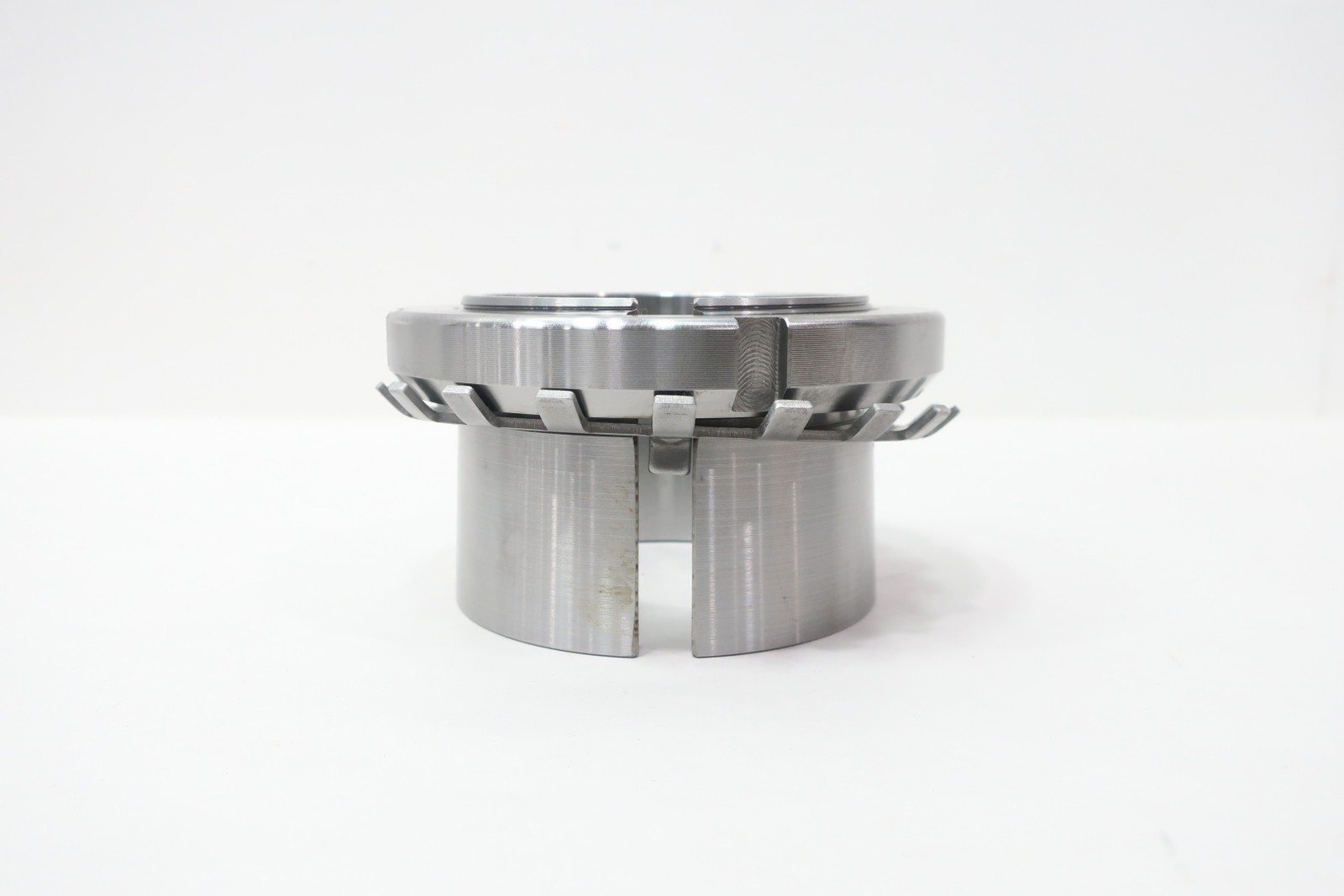 Skf SNW 20X3.7/16 Adapter Assembly