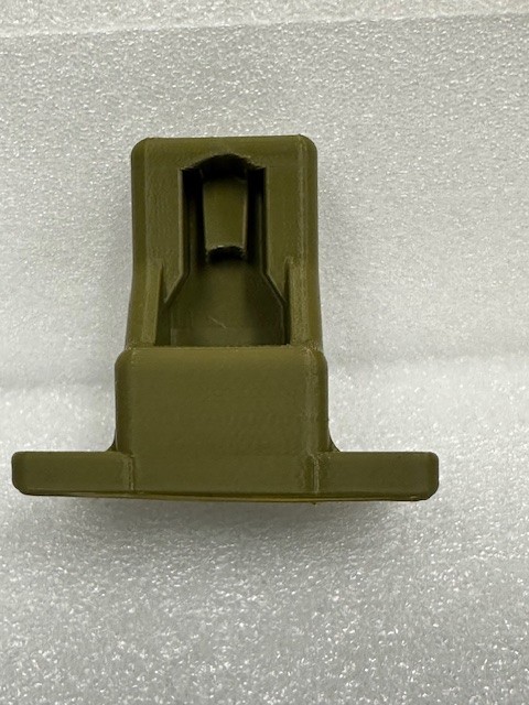 Smith & Wesson Bodyguard 2.0 Magazine Speed Loader .380 USA MADE Gen2 Improved