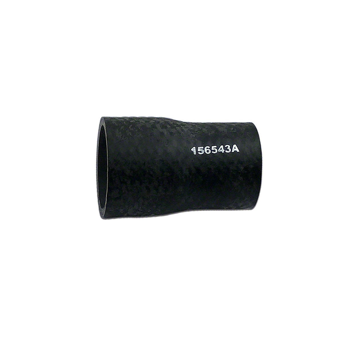 Elbow to Radiator Hose fits White Oliver Tractor | Replaces 156543A