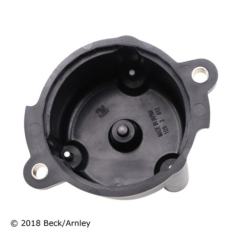 Beck Arnley Distributor Cap P N 174 6959