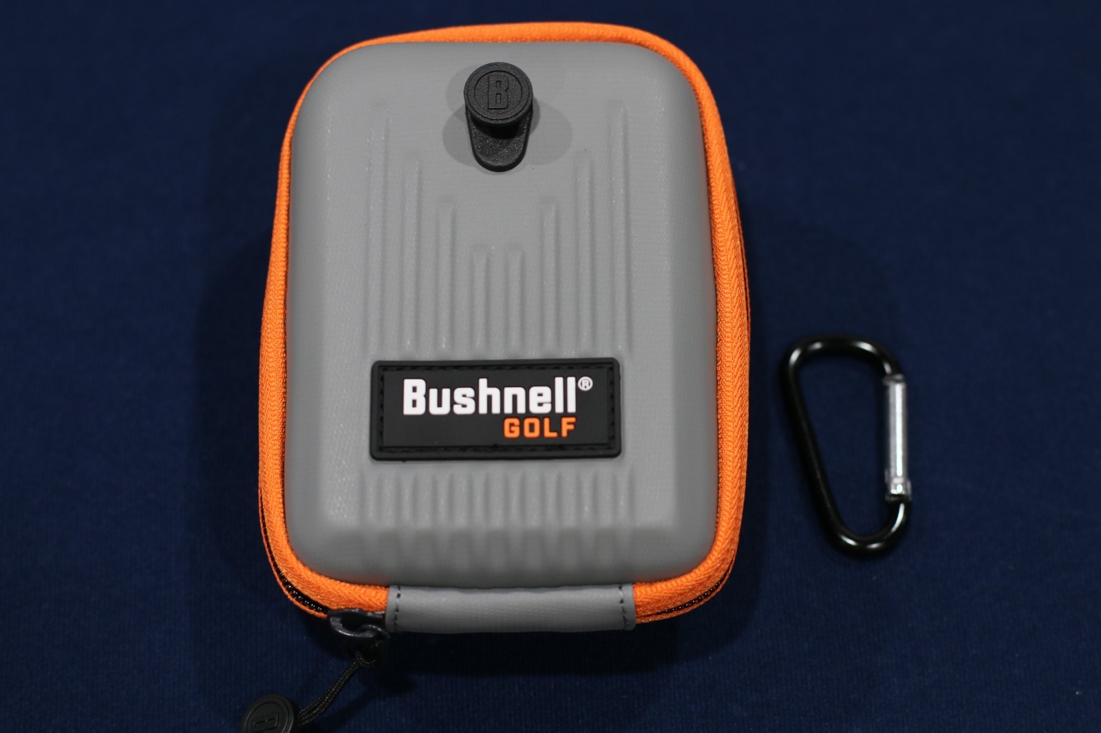 Bushnell Golf Rangefinder Case Pouch for Tour V2 V3 V4 V5 Pro X2 Pro XE