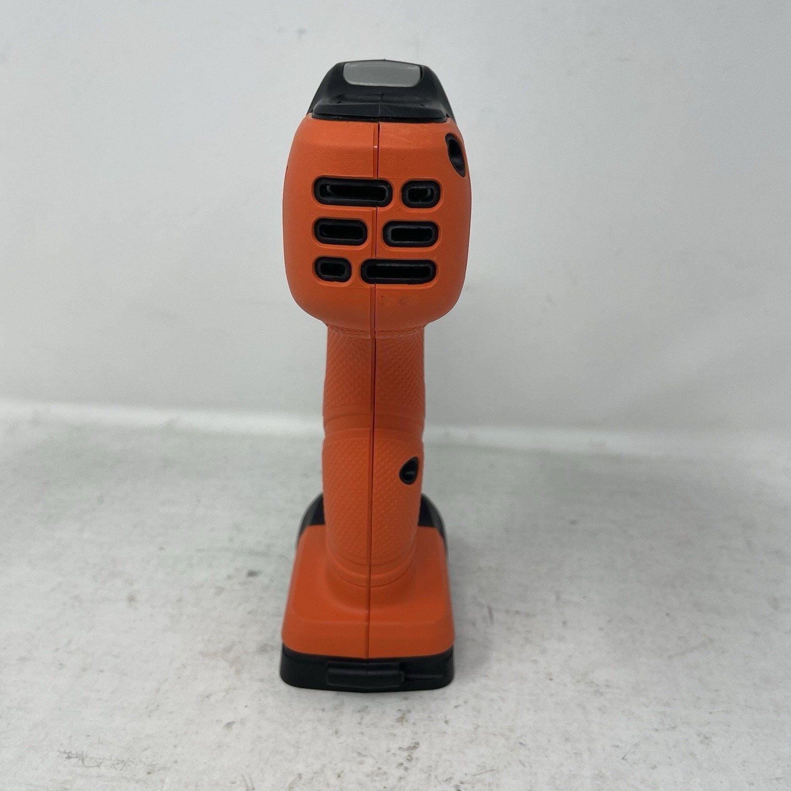 BLACK+DECKER Matrix BDCDMT120C 20V Cordless Lithium Drill *Base Only*
