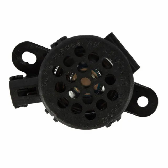 Genuine Ford Parking Aid System Speaker 9L7Z-15K864-A