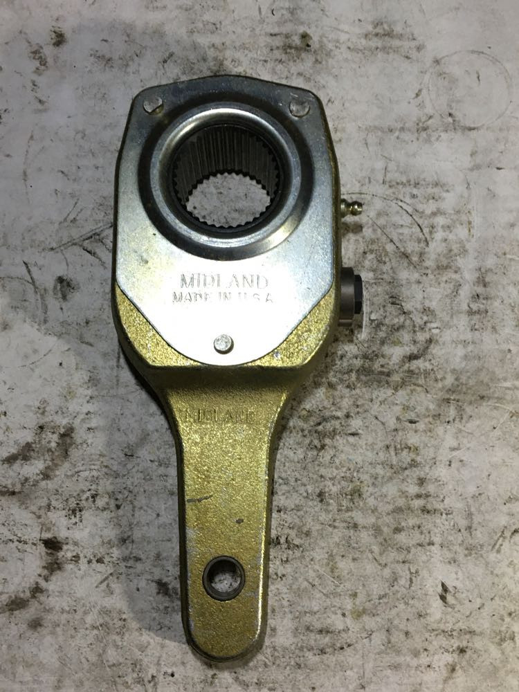 Brake Slack Adjuster L841 for Leland (307-10579)