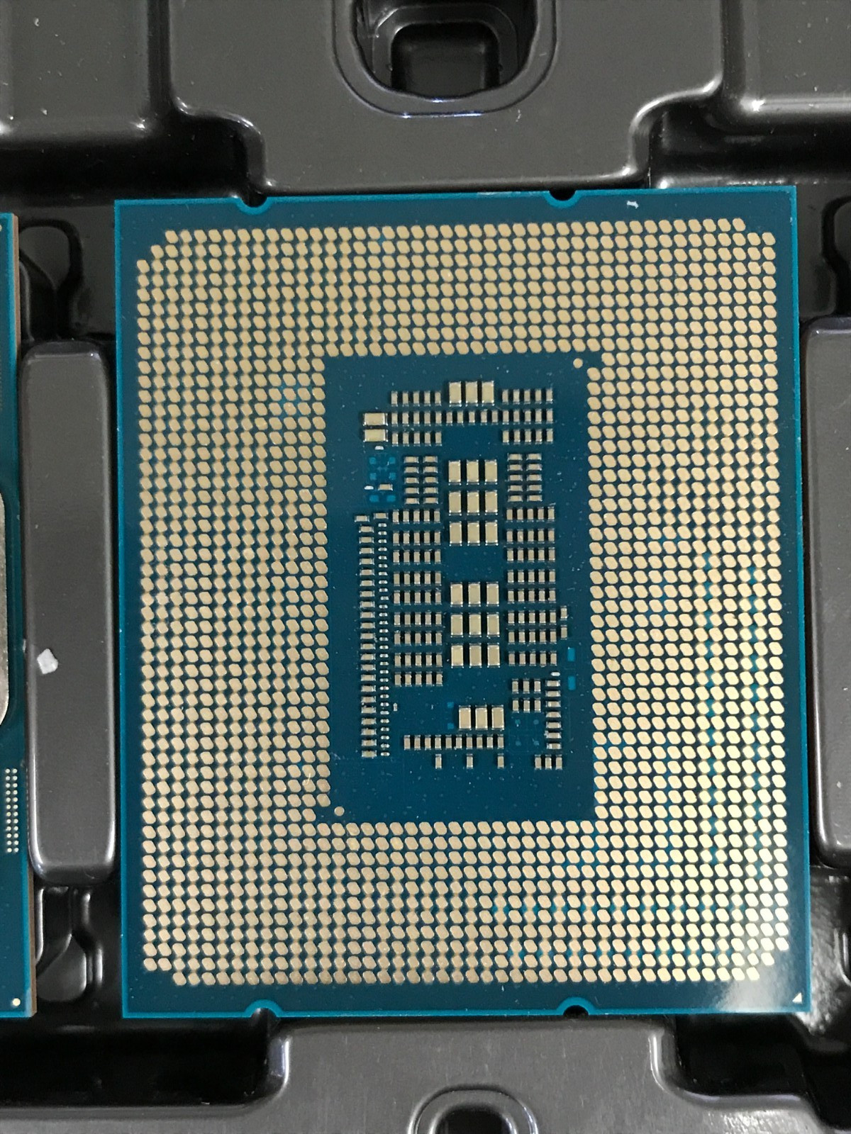 Intel Core i5-13500 / 14-Core Processor / LGA1700 / SRMBM / 2.50GHz