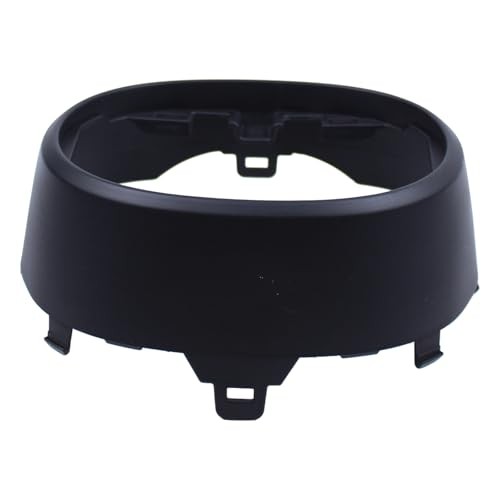 Front Grille Mount Bracket for Mazda 6 2.5 2018 2019 2020 2021