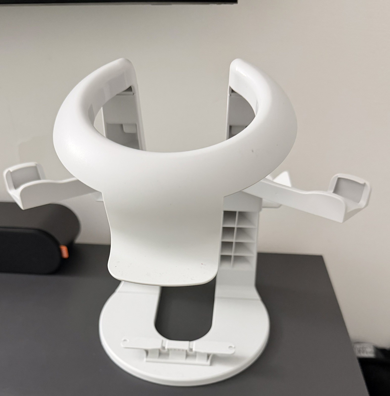 Oculus Meta Quest 2 Stand for Oculus