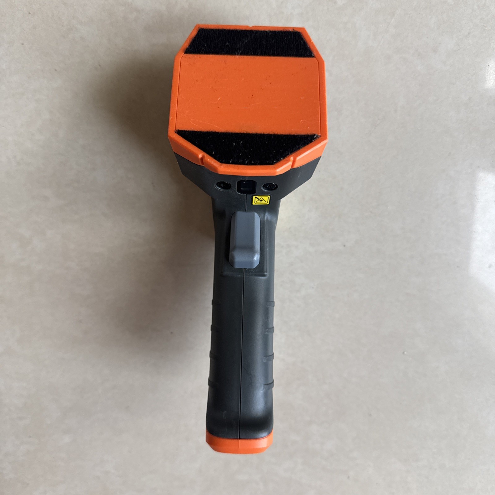 Klein Tools ESF100 Electronic Stud Finder