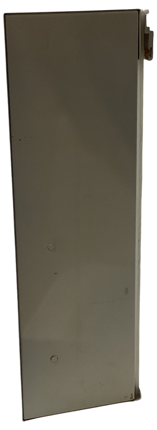MAXANT X-RAY FILM ILLUMINATOR