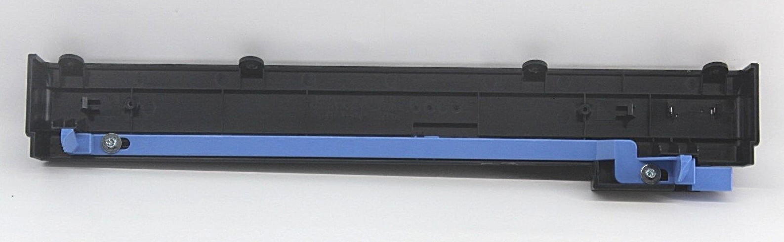 PV3XX Dell 5230 & 5350 Operator Panel Latch Assembly DRU0184 0PV3XX new!