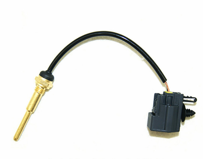 For Ford High Quality Engine Coolant Water Temp Temperature Sensor XS7F-6G004-AB