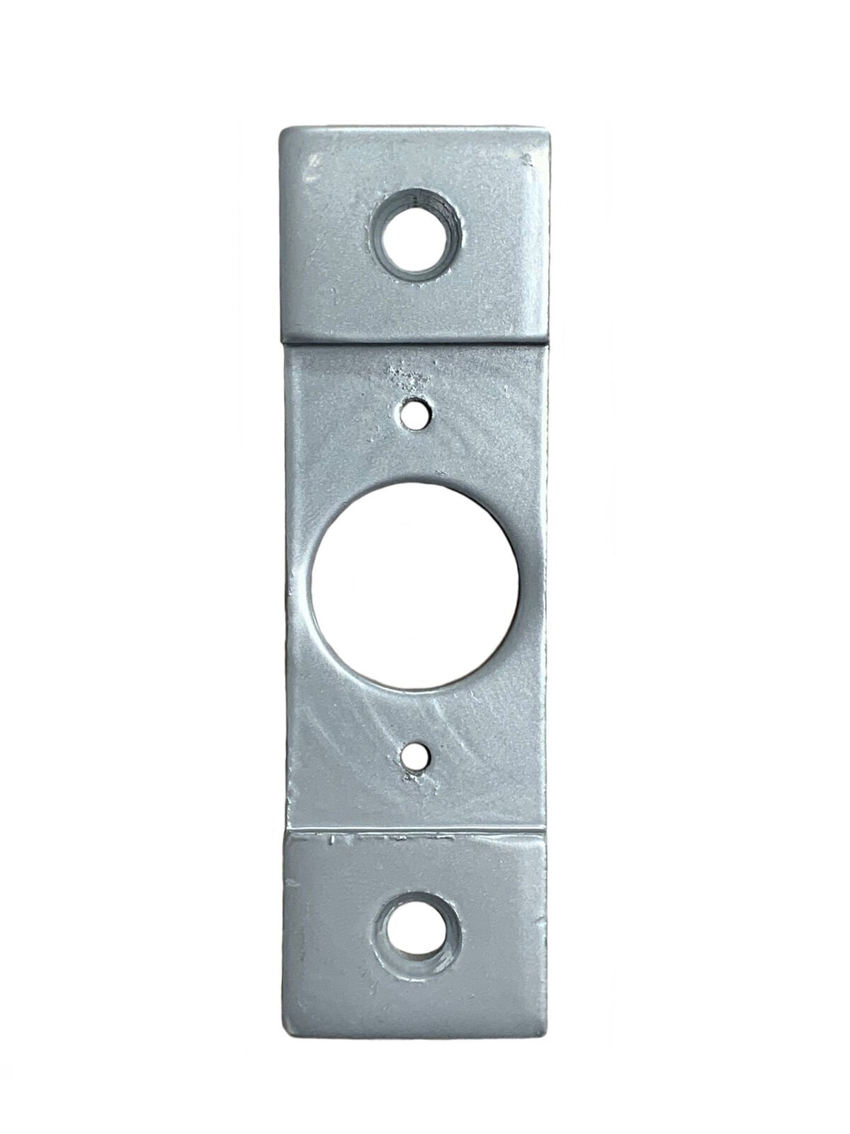 CV-2414 Filler plate, Prime Coat Finish