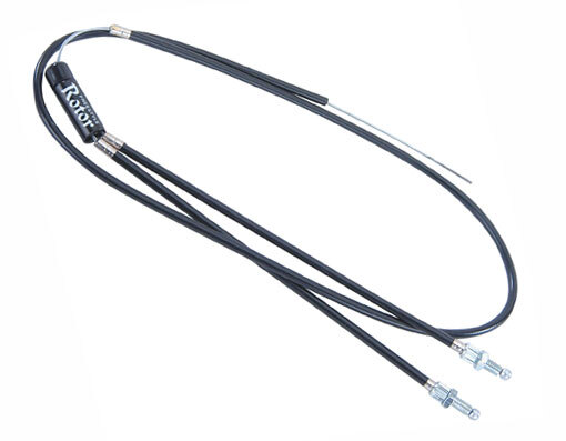 Bike Rotor Lower Cable. Bike parts,Bicycle parts.