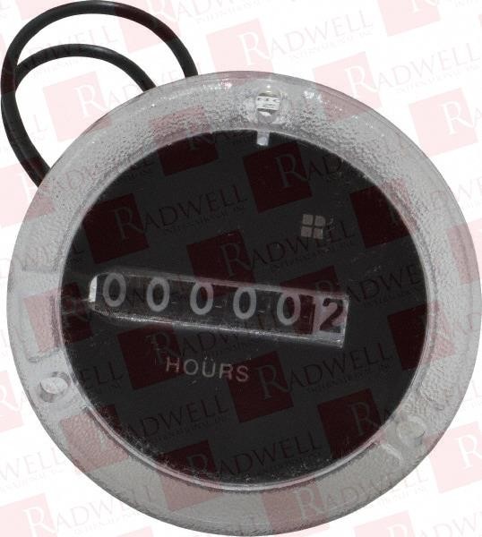 TRUMETER 710-0002 / 7100002 (NEW NO BOX)