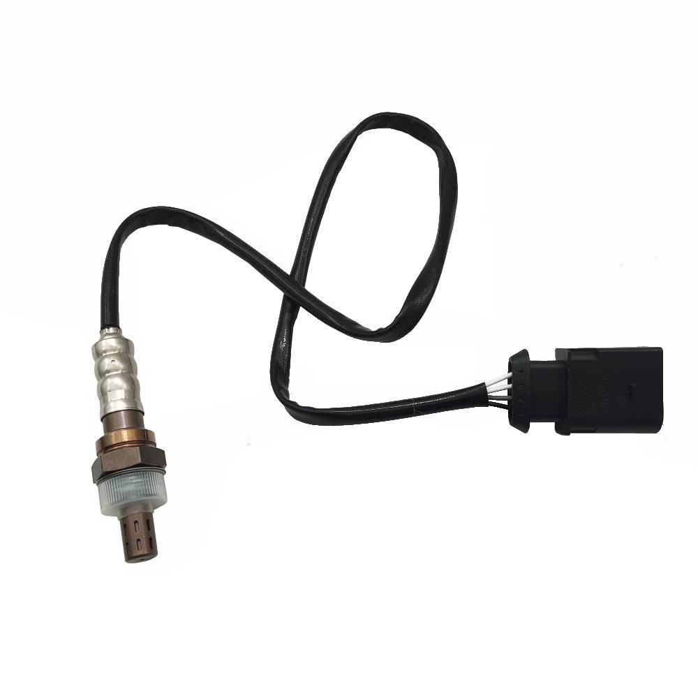 Upstream Oxygen Sensor For 2002-2008 Mini Cooper Base Convertible 1.6L 234-4457