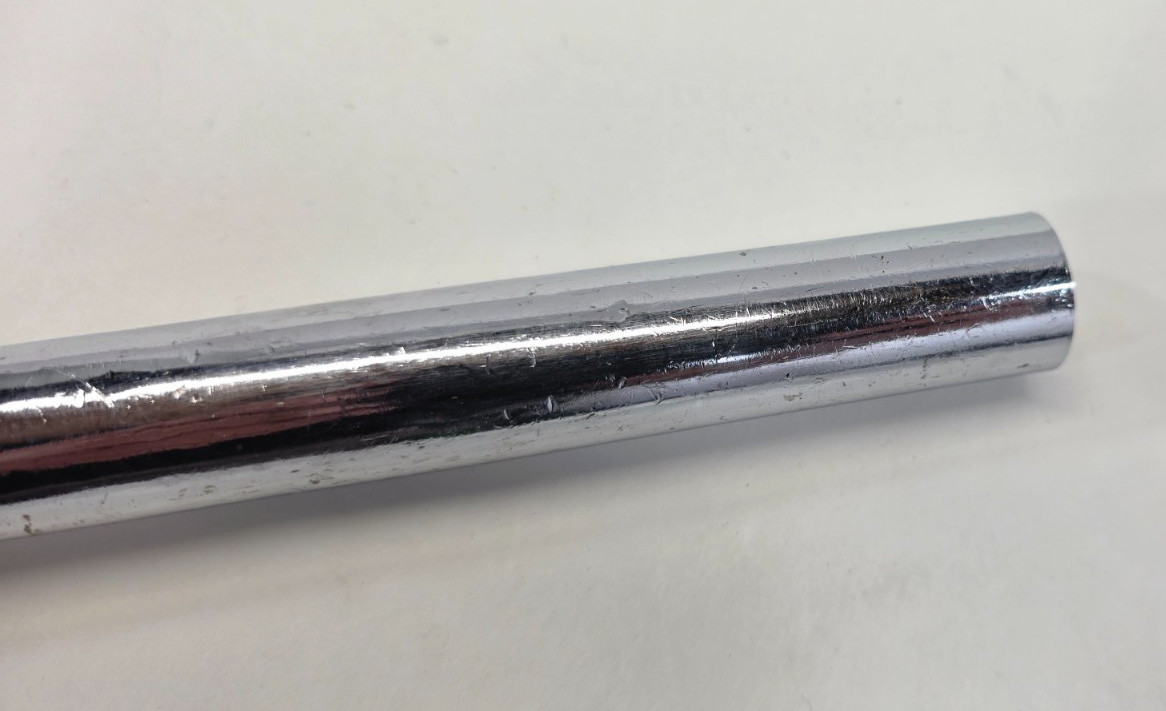 Yamaha Drum Stand Adapter 7/8" to 3/4"