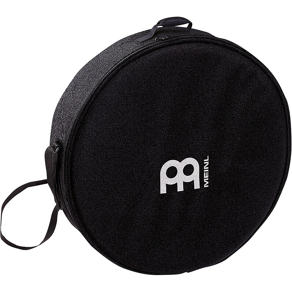 Meinl Professional Frame Drum Bag 20 in.