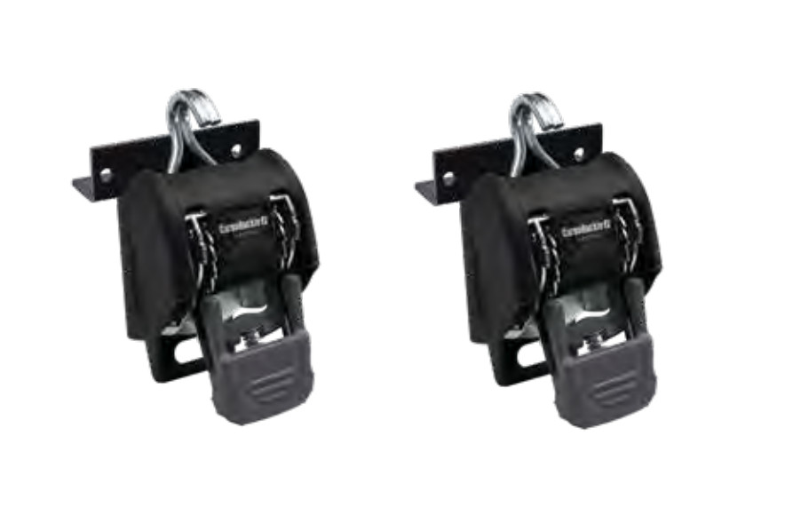 IMMI BoatBuckle F18816 - Tie Down Strap