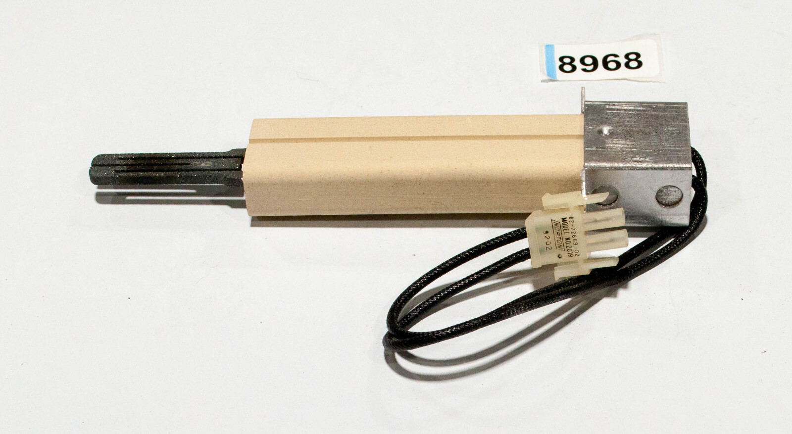 Rheem Universal Parts 62-22669-02 Ignitor